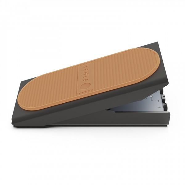 Lehle Mono Volume S Pedal
