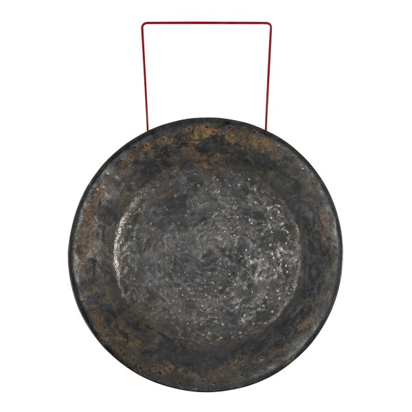 Sela 28" Chau Gong, Dark Moon