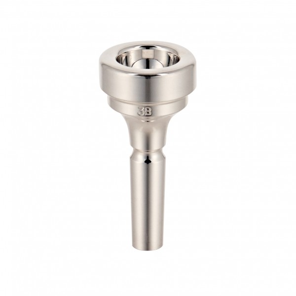 Denis Wick Cornet Classic 3B Mouthpiece