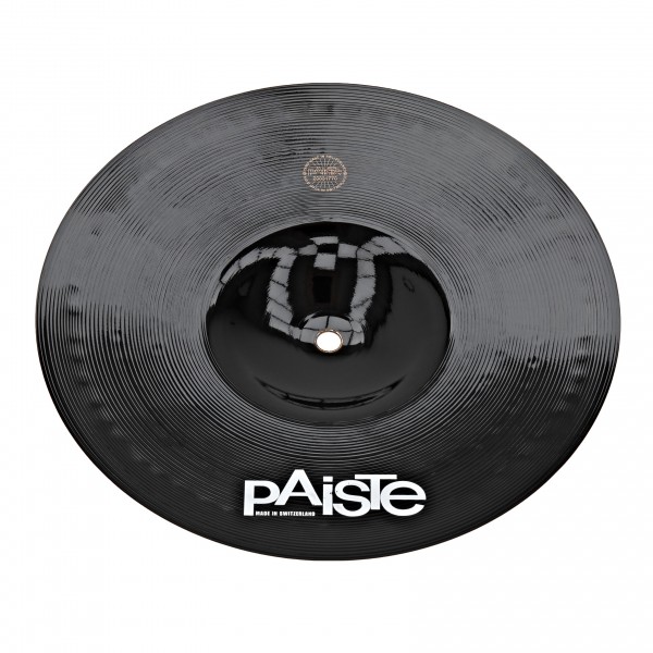 Paiste PSTX DJ45 12" Ride Cymbal