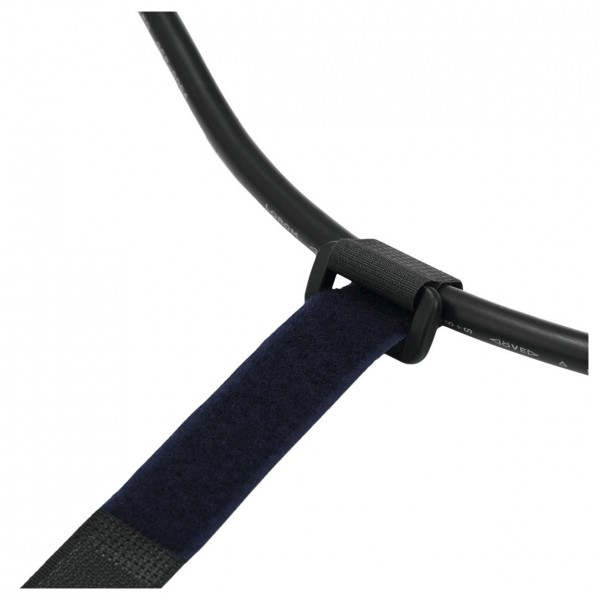 Steinigke BS-1 Tie Strap 25x300mm