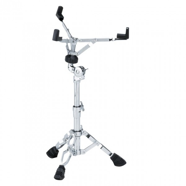 Tama HB5W Superstar 5 Piece Drum Hardware Pack