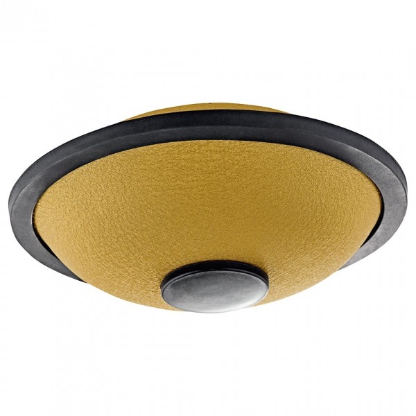 Meinl Sonic Energy Mini Steel Tongue Drum, B Major, Gold