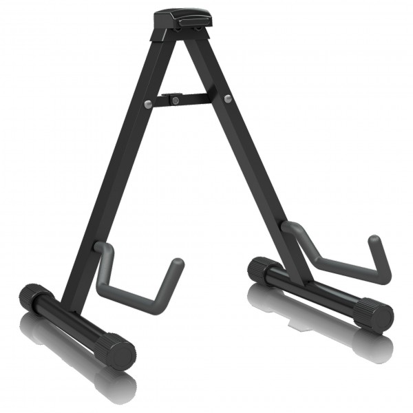 Behringer GB3002-A Acoustic Guitar Stand