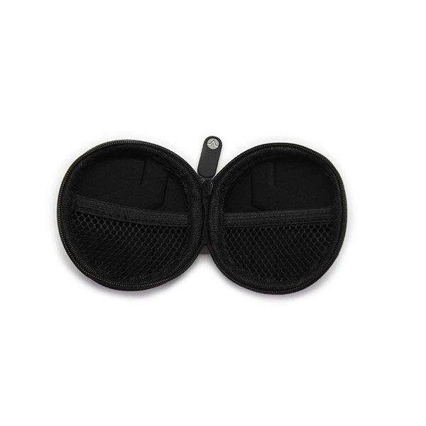 Flare Audio Small Hard Case