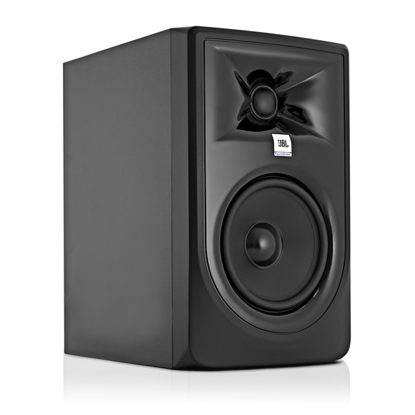 JBL 305P MKII Studio Monitor