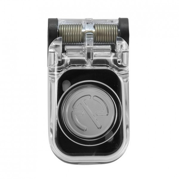 Neutrik SCCD-W Protection Cap