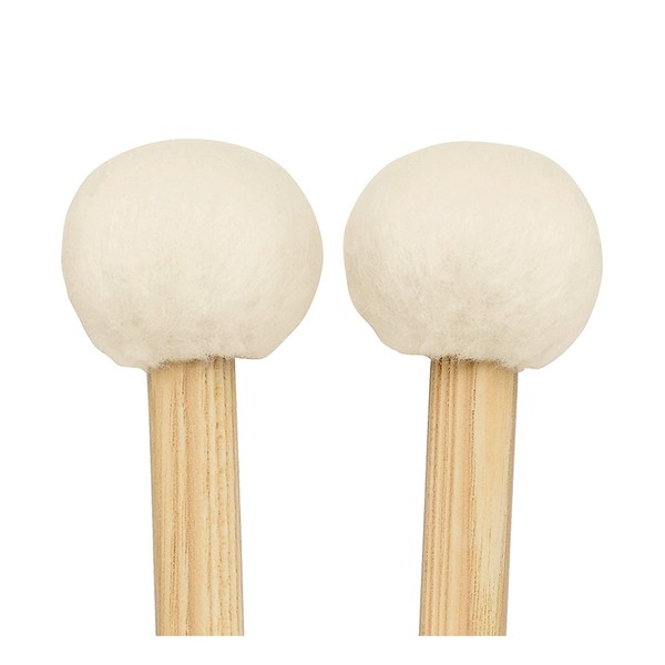 Meinl Medium Drumset Mallet