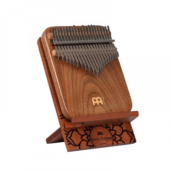 Meinl Sonic Energy Holder for Kalimbas and Pickup Kalimbas