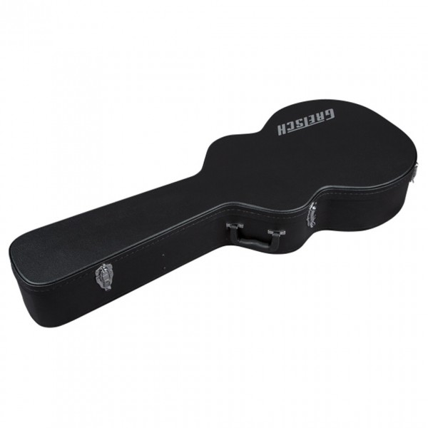 Gretsch G2420T Streamliner Case, Black