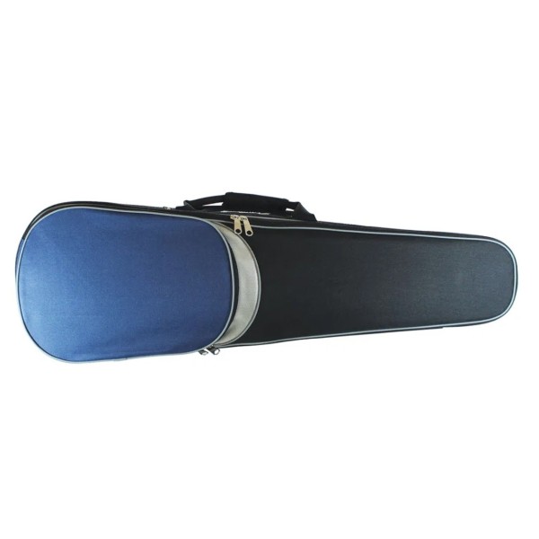 Primavera 100 Viola Outfit, 11 Inch, Gold Level Set Up