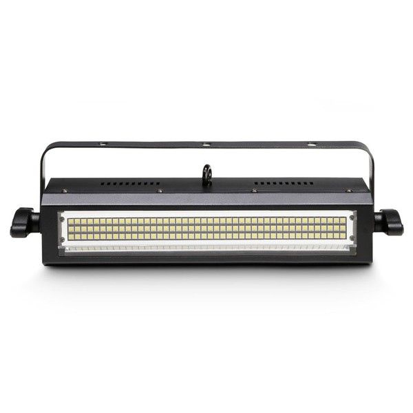 Cameo Thunder Wash 100 W Light