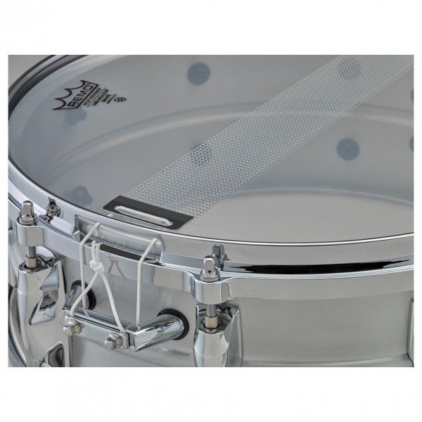 Yamaha SN1420H 14" 20 Strand Snare Wire