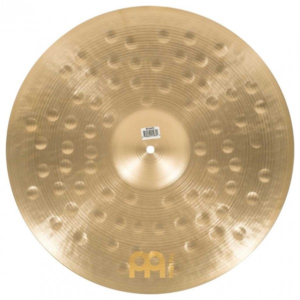 Meinl Byzance Vintage 18" Crash