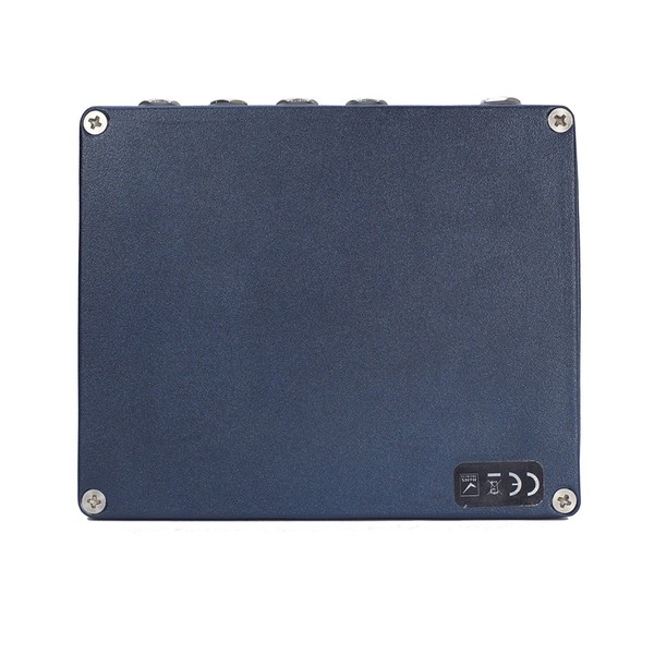 Walrus Audio Descent Reverb - Nearly New