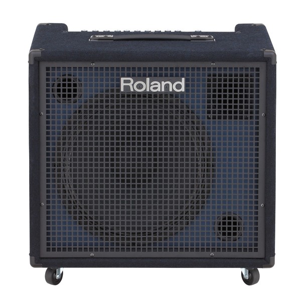 Roland KC-600 Keyboard Amplifier