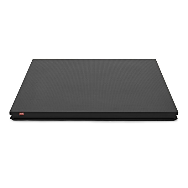 G4M Spider Stage Platform, 1m x 1m