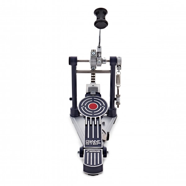 Sonor Giant Step Single Pedal w/Bag
