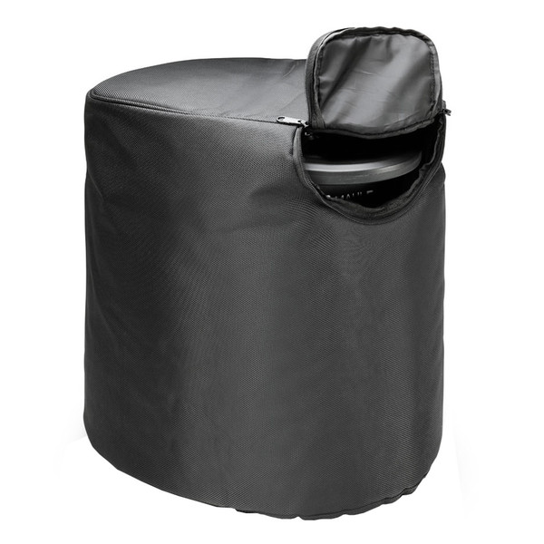 LD Systems MAUI 5 Subwoofer Protective Cover