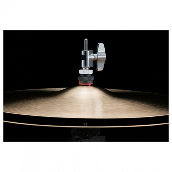 Tama HH915D Speed Cobra Hi-Hat Stand