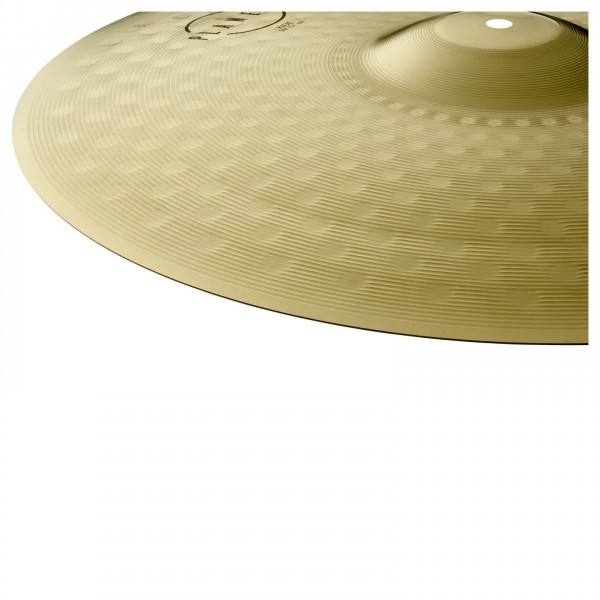 Zildjian Planet Z 20" Ride Cymbal