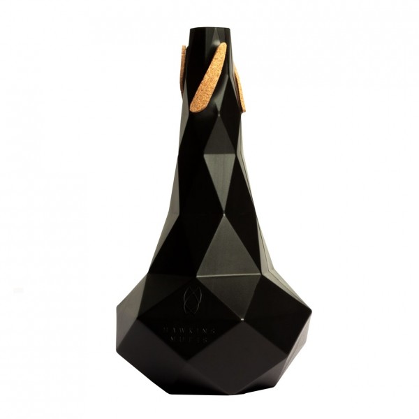 Hawkins Tenor Trombone Straight Mute