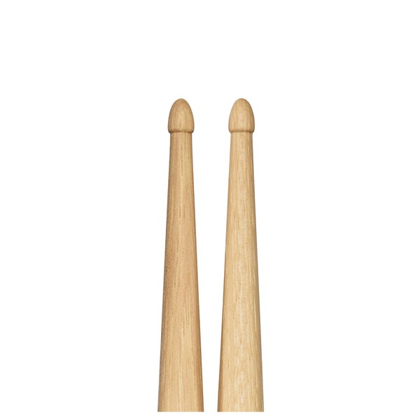Meinl Big Apple Swing Wood Tip Drumsticks