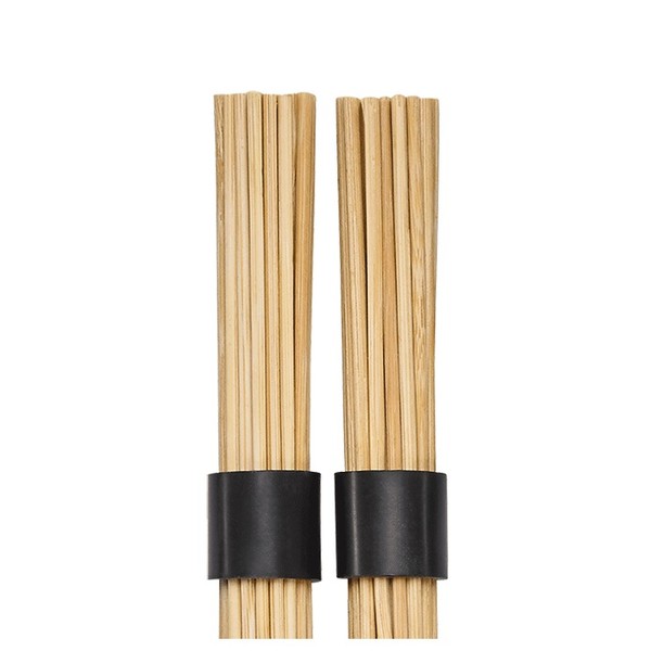Meinl Bamboo Light Multi-Rod Bundle Sticks
