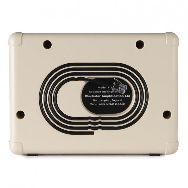 Blackstar FLY-103 Acoustic Extension Cab