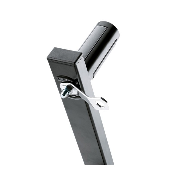 K&M 24110 Speaker Wall Mount