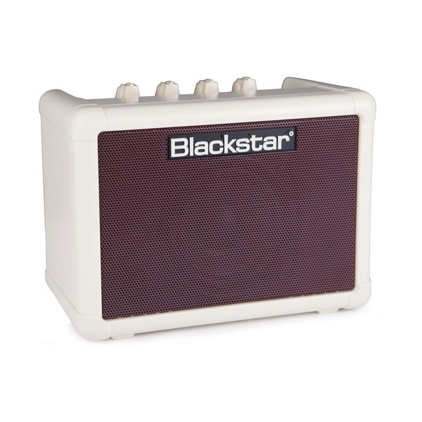 Blackstar Fly 3 Vintage Mini Amp