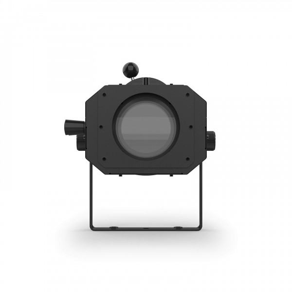 Chauvet DJ LED Followspot 200ST