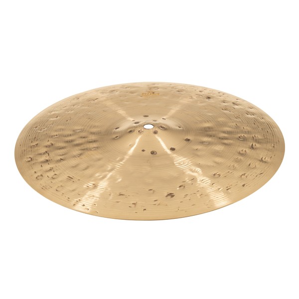 Meinl Byzance Foundry Reserve 14" Hi Hats