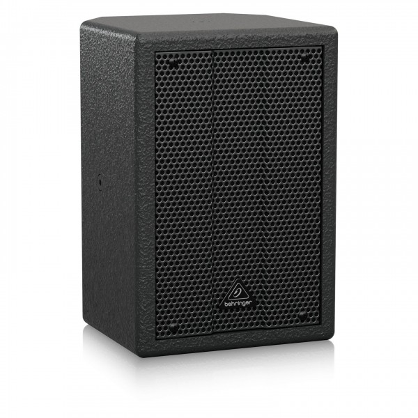 Behringer SAT 1004 4" Passive Installation Speaker
