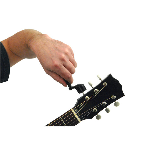 Planet Waves Peg Winder for Guitar