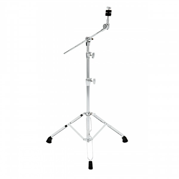 Premier 5864 Hardware Pack