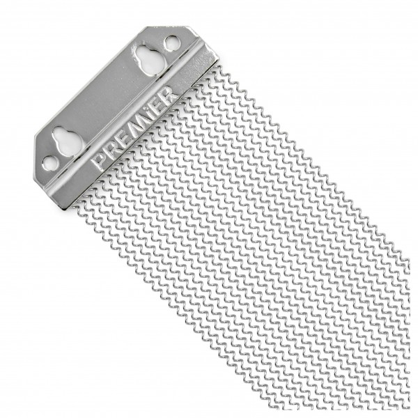 Premier 24 Strand Parallel Action Snare Wire