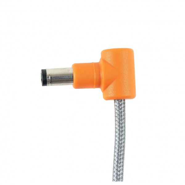 MyVolts Crazy Chain VAR2