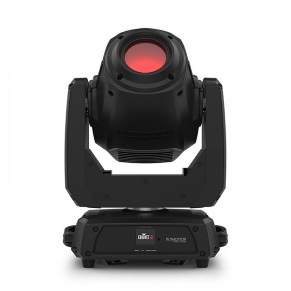 Chauvet DJ Intimidator Spot 375ZX Moving Head