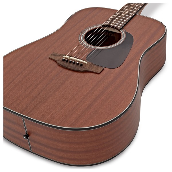 Takamine GD11M Dreadnought Acoustic, Natural