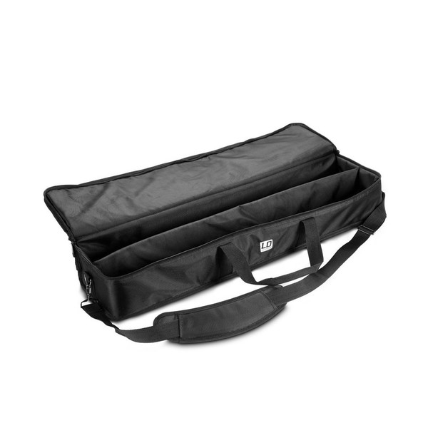 LD Systems Maui 28 Column Speaker Bag