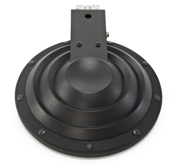 Digital Drums Dual Zone Electronic Drum Pad