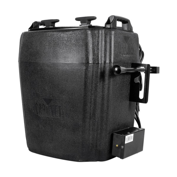 Chauvet DJ Nimbus Dry Ice Machine
