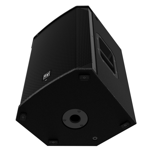 Electro-Voice EKX-15P 15" Active PA Speaker