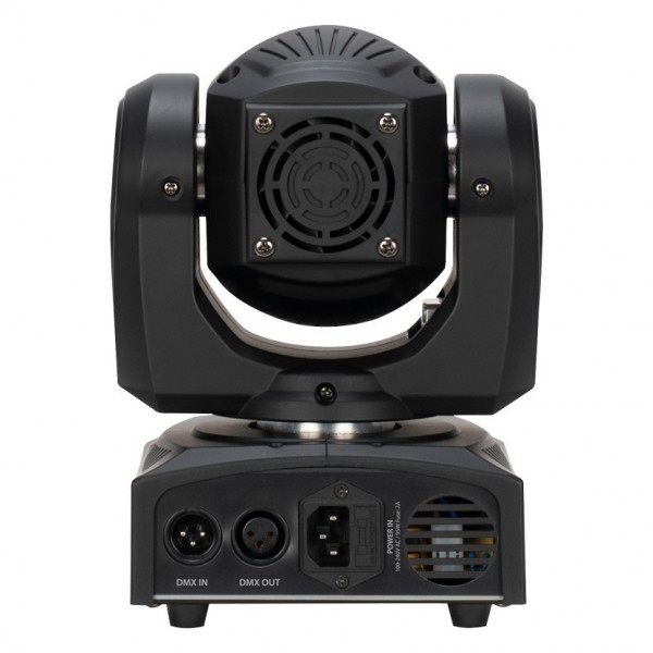 Eliminator Stinger Spot 30 Moving Head