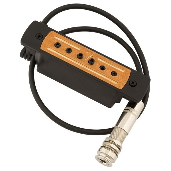Fender Mesquite Humbucker Acoustic Pickup