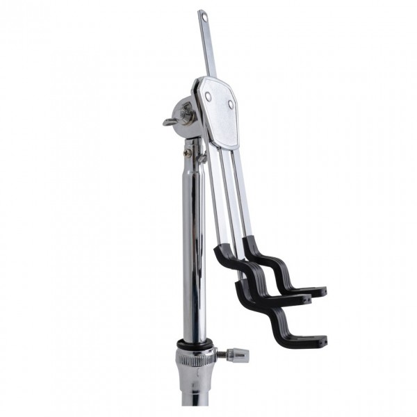 Dixon PSS-P0 Light Weight Flat Base Snare Stand