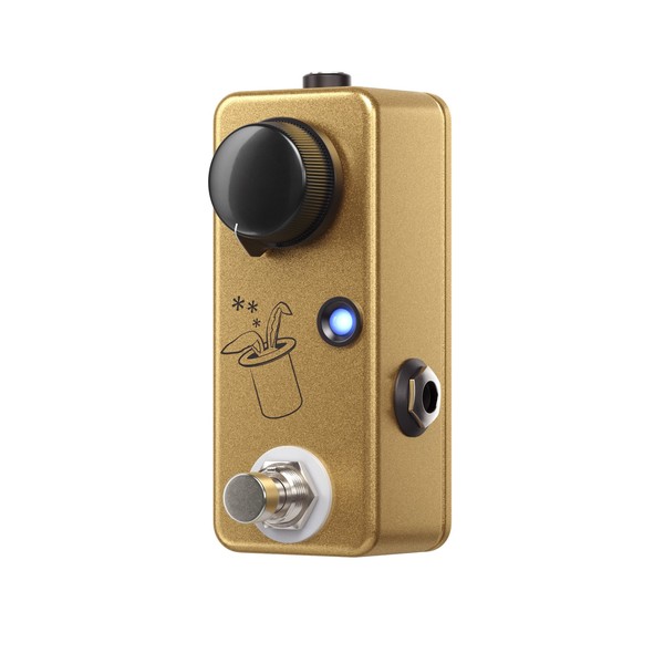 JHS Pedals The Prestige Buffer/Boost Pedal