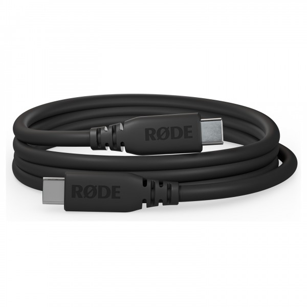 Rode SC27 USB-C Cable