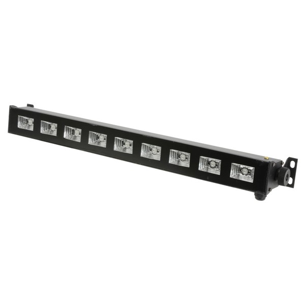 QTX UVB-9 Ultraviolet LED Bar